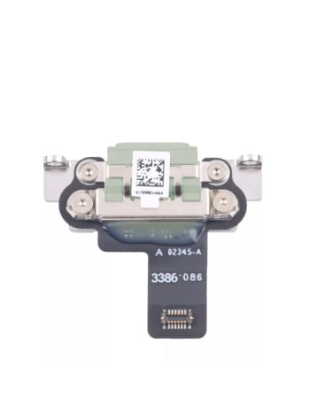 Charging Port for AirPods Max (GREEN)