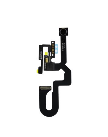 Front Camera & Proximity Sensor Flex Cable for iPhone 7 Plus (Premium)