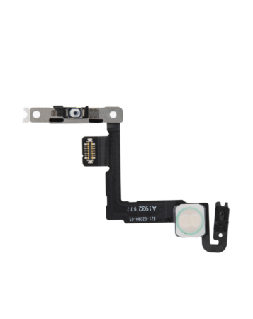 Order the Power Button Flex Cable for iPhone 11.
