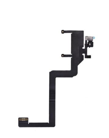 Grab the wholesale deals on the Proximity Sensor Flex Cable for iPhone 11.