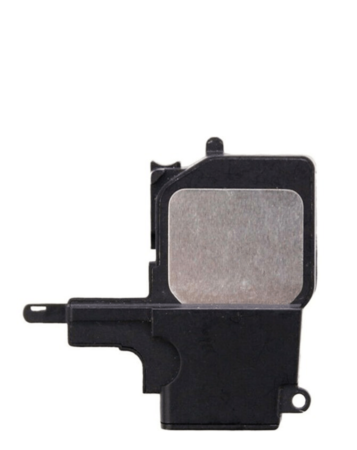 Loud Speaker for iPhone 5SE / 5S
