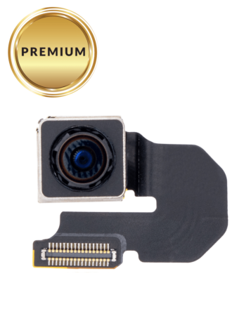 Back Camera for iPhone 6S (Premium)