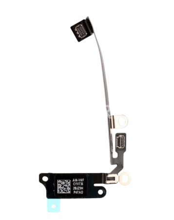 Purchase the loudspeaker antenna flex cable for iPhone SE 2020, iPhone 8 Plus, and iPhone 8.