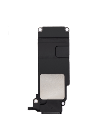 Loud Speaker for iPhone 8 Plus