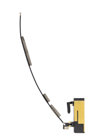 Cellular Antenna Cable for iPad Mini 4 (LEFT)