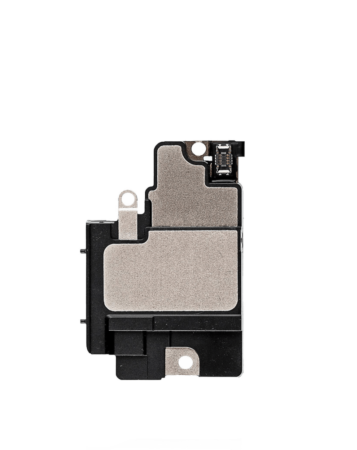 Order the loudspeaker for iPhone X.