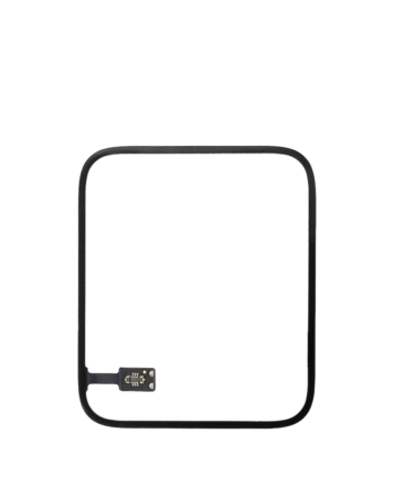 iWatch (38mm) Series 3 Touch Screen Force Sensor Flex Cable (Premium) (GPS Version)