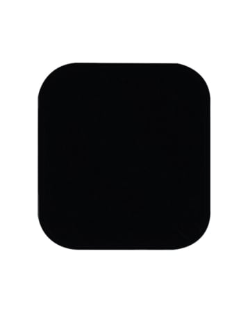 iWatch Series 4 / Series 5 / SE 1st and 2nd Gen (44MM) LCD Adhesive Tape