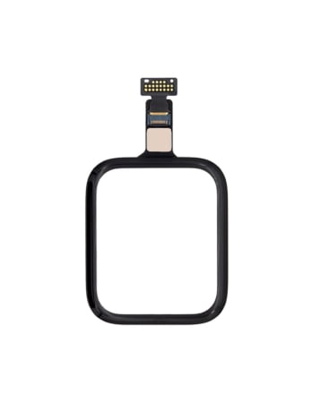 iWatch (40mm) Series 5 / (40mm) SE (1st & 2nd Gen) Touch Screen Digitizer Glass (Premium)