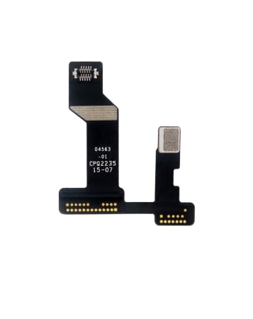 Vibrator Motor Connector for iWatch Series Ultra 2nd Gen (49mm)