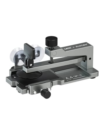 MaAnt QP-2 Heat-Free LCD Screen Removal Fixture (Only Ground Shipping)