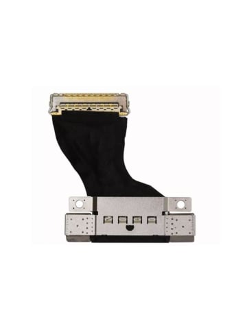 Charging Port Flex Cable for Microsoft Surface Pro 10 / Pro 11