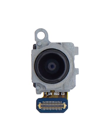 Buy the ultra-wide rear camera for Galaxy Note 20 5G N980U, US version.
