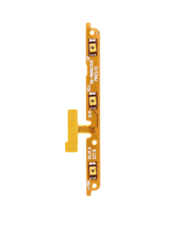 Power Button Flex Cable for Galaxy Note 20 Ultra 5G