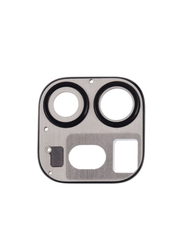 Back Camera Bracket for iPad Pro 11 (2020 / 2021 / 2022) iPad Pro 12.9 (2020 / 2021 / 2022)