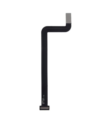 LCD Flex Cable for iPad Pro 12.9" (2021)