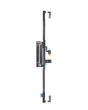 Proximity Sensor Flex Cable for iPad Pro 12.9" 5th Gen (2021) / Pro 12.9" 6th Gen (2022) (Premium)