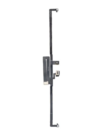 Face ID Flex Cable for iPad Pro 11 (2020 ) /Pro 11 (2018) (Premium)