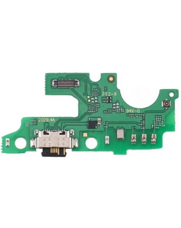 Charging Port Board for T-Mobile Revvl 4 Plus / Alcatel 3X (5061)