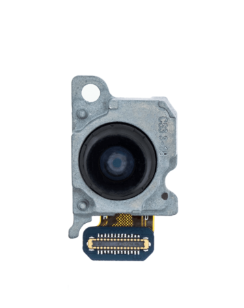 Ultra Wide Angle Rear Camera for Galaxy S20 Plus 5G