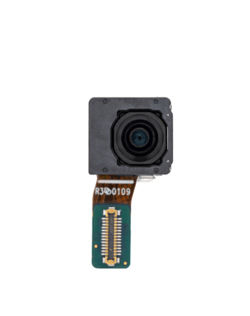 Front Camera for Galaxy S20 Ultra