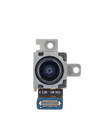 Ultra Wide Camera for Galaxy S20 Ultra 5G