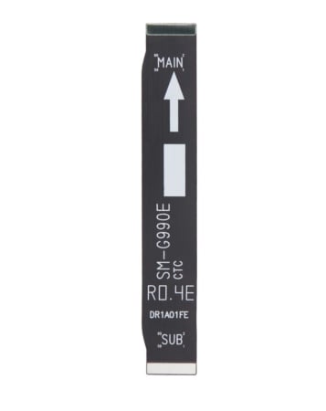 Mainboard Flex Cable for Galaxy S21 FE 5G (International Version)