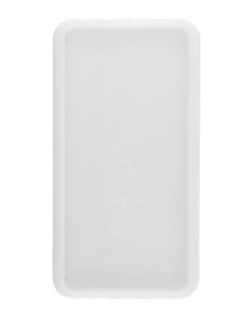 Grab wholesale deals on the Screen Polishing Waterproof Mold for Galaxy S21 Plus, Not Returnable, Ground Shipping Only.