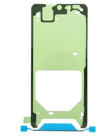 Pre-cut LCD Adhesive Tape for Galaxy S21 Ultra 5G (G998) (1 Piece)