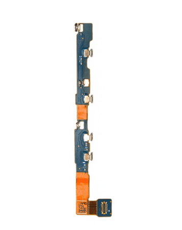 Signal Antenna Cable for Galaxy S21 Ultra 5G (G998U) (Inside the Frame) (US Version)