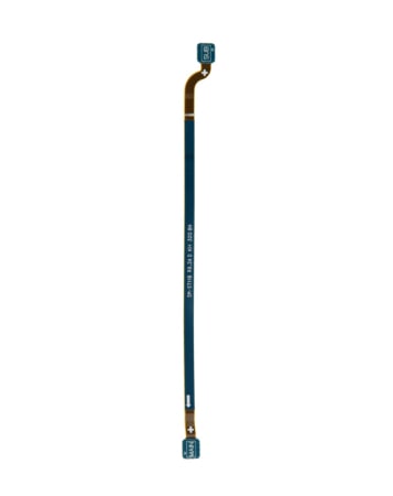 Order the Antenna Connecting Cable for Galaxy S23 FE 5G, connecting the mainboard to the charging port.
