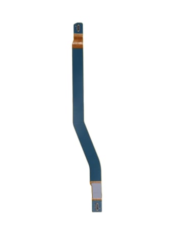 Grab wholesale deals on the antenna connecting cable for Galaxy S23 Plus, from mainboard to charging port.