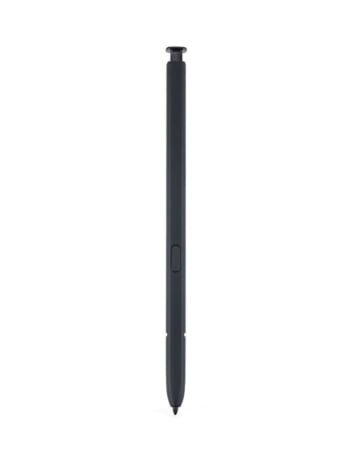 Stylus Pen for Galaxy S23 Ultra 5G (GREEN) (Aftermarket)