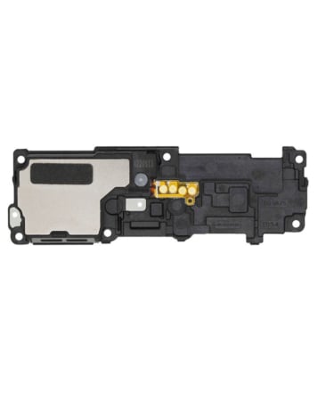 Loud Speaker with Vibrator for Galaxy S23 Ultra 5G