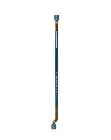 Signal Antenna Flex Cable for Galaxy S24 FE