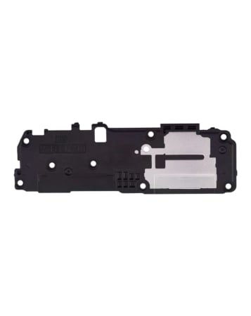 Loud Speaker for Galaxy S24 FE