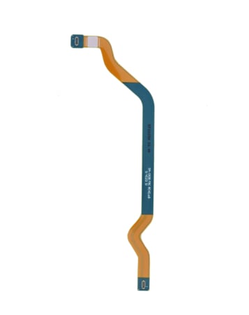 Order the Signal Antenna Cable for Galaxy S25 Ultra 5G.