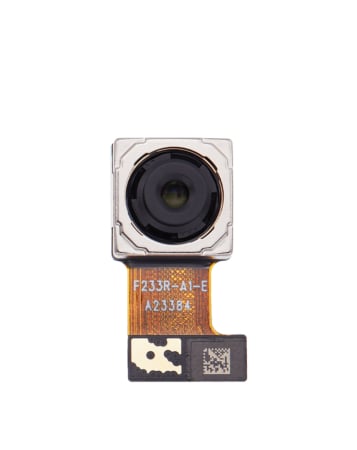 Back Camera (Wide) for Galaxy A05 (A055 / 2023)
