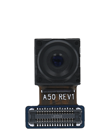 Front Camera for Galaxy A50 (A505)