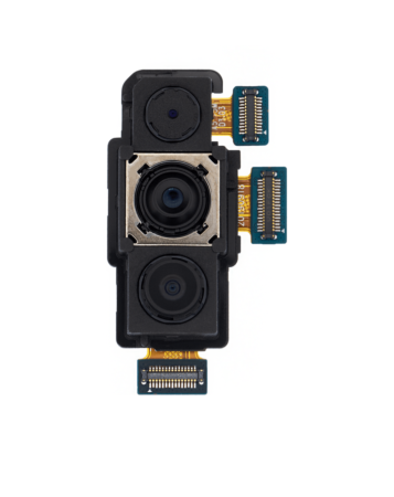 Back Camera for Galaxy A51 5G (A516 / 2020)