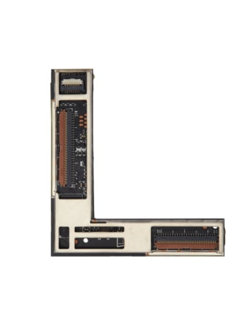 Touch Connect Board for Microsoft Surface Go (1824 / 1825)