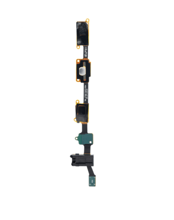 Home Button Flex Cable for Galaxy J7 (J710)