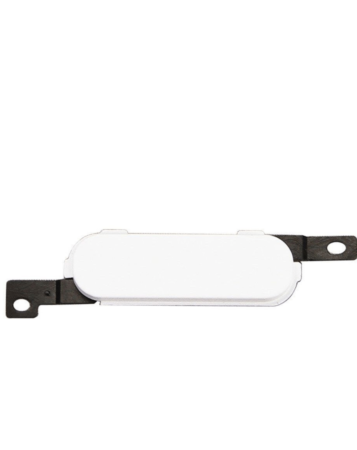 Home Button for Galaxy Note 2 (WHITE)