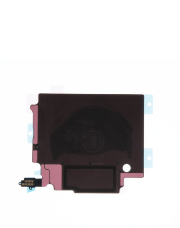 Wireless Charging Chip with NFC Antenna for Galaxy S10E
