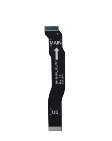 LCD Flex for Galaxy S24 Ultra