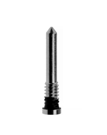 Grab the wholesale deals on the bottom screw in graphite for iPhone X to 14 Pro Max, pack of 20.

