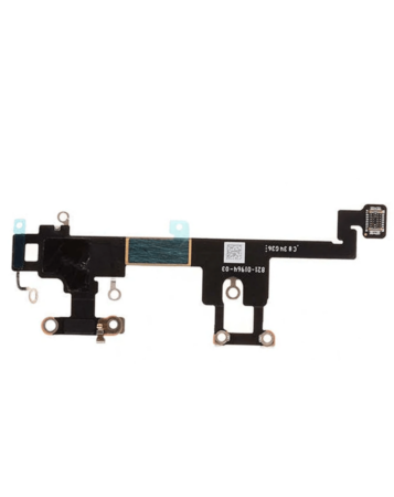 Shop the Wi-Fi Flex Cable for iPhone XR.