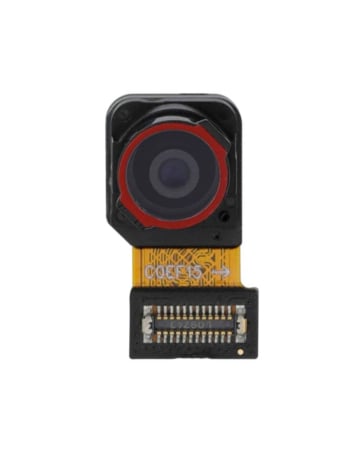 Front Camera for Motorola Moto G100 (XT2125-4 / 2021) / G Stylus 5G (XT2131 / 2021) / G60S (XT2133 / 2021)