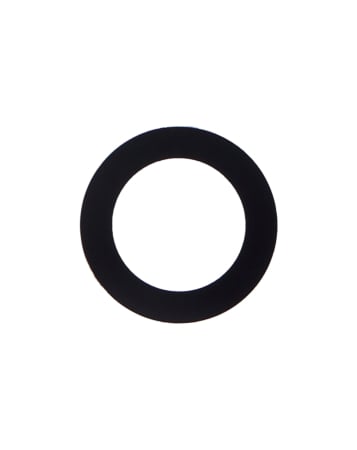 Back Camera Lens for Motorola Moto G Stylus 5G (XT2131 / 2021) (4 Piece Set)