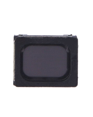 Ear Speaker for Motorola Moto G Stylus 5G (XT2131 / 2021) / Edge 20 (XT2143 / 2021)